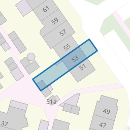 Perceel WKD00-P-1566