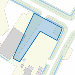 Perceel WKD00-P-1572