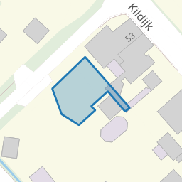 Perceel WKD00-P-1573