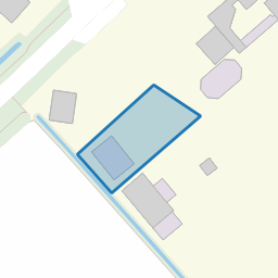 Perceel WKD00-P-1578