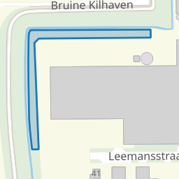 Perceel WKD00-P-1588