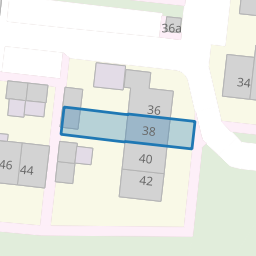 Perceel WKD00-P-1589