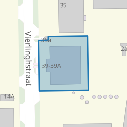 Perceel WKD00-P-1591