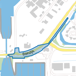 Perceel WKD00-P-1605