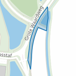 Perceel WKD00-P-1607