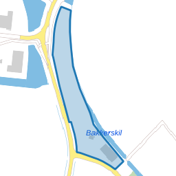 Perceel WKD00-P-1608