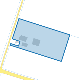 Perceel WKD00-P-1609