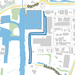 Perceel WKD00-P-1611