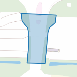 Perceel WKD00-P-1625