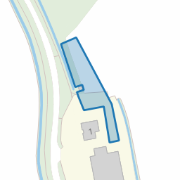 Perceel WKD00-P-1629