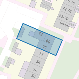 Perceel WKD00-P-1633