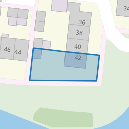 Perceel WKD00-P-1640