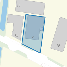 Perceel WKD00-P-1644