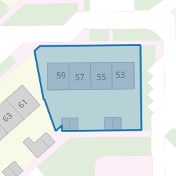 Perceel WKD00-P-1649