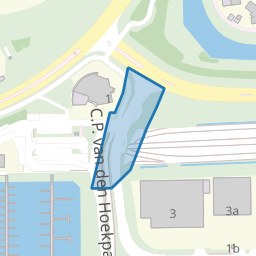 Perceel WKD00-P-1656