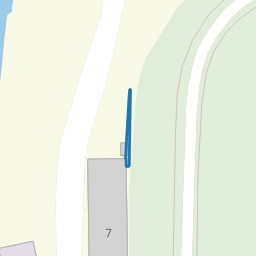 Perceel WKD00-P-1662