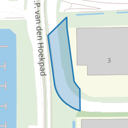 Perceel WKD00-P-1664