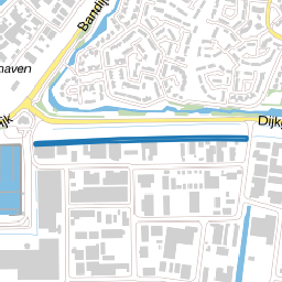 Perceel WKD00-P-1665