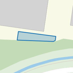 Perceel WKD00-P-1669