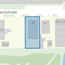 Perceel WKD00-P-1672