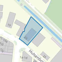 Perceel WKD00-P-1680