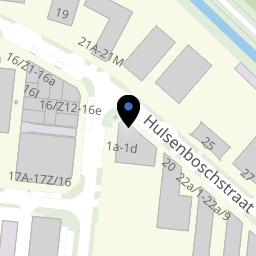 Appartement WKD00 P 1687 12