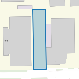 Perceel WKD00-P-1691