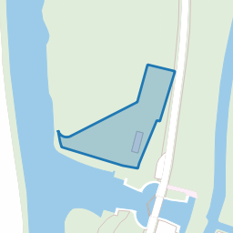 Perceel WKD00-P-1697