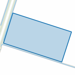 Perceel WKD00-P-1700