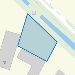 Perceel WKD00-P-1787