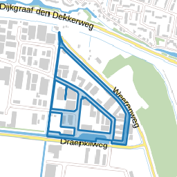 Perceel WKD00-P-1789