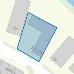 Perceel WKD00-P-1790