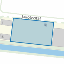 Perceel WKD00-P-1793