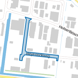 Perceel WKD00-P-1809