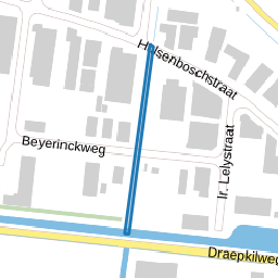 Perceel WKD00-P-1821