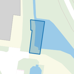 Perceel WKD00-P-1823