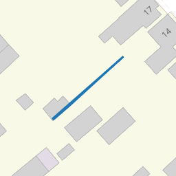 Perceel WKD00-P-1828