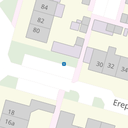 Perceel WKD00-P-1833