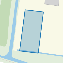 Perceel WKD00-P-1837