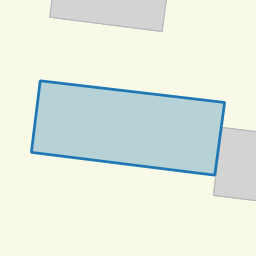 Perceel WKD00-P-1839