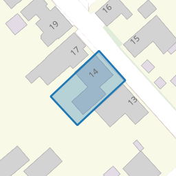 Perceel WKD00-P-1840