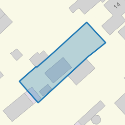 Perceel WKD00-P-1841