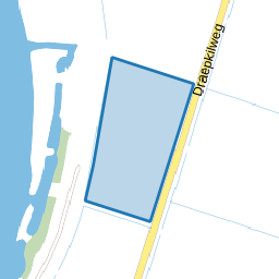 Perceel WKD00-P-869