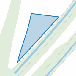 Perceel WKD00-Q-118