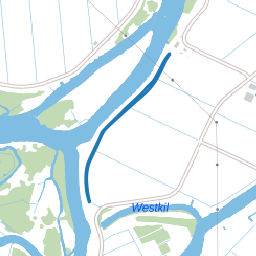 Perceel WKD00-Q-172