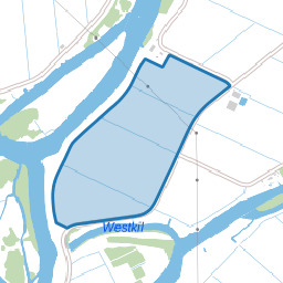 Perceel WKD00-Q-173