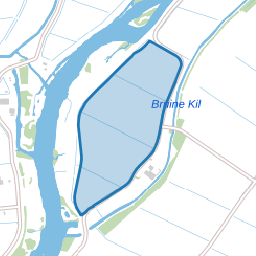Perceel WKD00-Q-196
