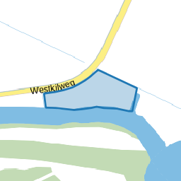 Perceel WKD00-Q-47