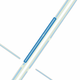 Perceel WKD00-Q-84