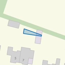 Perceel WKD00-R-1028